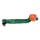 Наконечник рульової тяги правий AL168702 John Deere