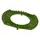 Диск перегрузки Z12103 John Deere