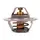 Термостат RE501052 подходит для John Deere (Agro Parts)