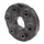 Муфта резиновая - 80434134 New Holland