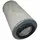 Фільтр повітряний AR80653 (Agro Parts)