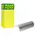 Фільтр гідравлічний (вставка) AL118321 John Deere/ 0011425190 Claas - HD 803 (HD803) (MANN)