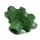 Звездочка H134603 транспортера John Deere/ Z8