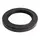 Манжета армована (55х80х10) AZ12020 John Deere AZ12020 підходить для John Deere (Agro Parts)
