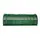 Головне зернове підбарабання AZ49946 John Deere