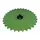 Звездочка элеватора - AH126008 John Deere/ Z30
