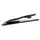 Стеблеподъемник AH162451 жатки комбайна John Deere/ мм
