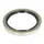 Манжета армированная 110х140х12 ТС (WLK)