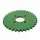 Звездочка Z30556 транспортера John Deere/ Z33