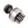Привід стартера двигуна Perkins 2006209077 Bosch