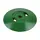 Диск вариатора мотовила жатки (подвижный) - Z10729 подходит для John Deere / d30мм/D285мм