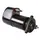 Стартер двигателя (12V/4.2kW/Z9) 0001809440 Claas (Profit)