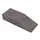 Клин уплотнительный 4x20x103 - 984707 подходит для Claas Jaguar
