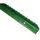 Планка наклонного транспортера Z30159 John Deere