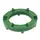 Муфта перегрузки (скольжения) привода элеватора комбайна Z11184 John Deere