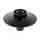 Диск вариатора (неподвижный) веера - 89502481 New Holland