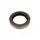 86027147 New Holland - 3428314M1 Massey Ferguson - Манжета армована 65x92x18мм