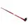 Головка косы жатки 84275287 Case IH - с планкой