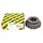 Шестерня - каретка КПП - 80323716 New Holland