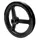Шкив привода вариатора веера - 89513829 New Holland