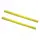 Бичи молотильного барабана 80308902 подходят к New Holland (Agro Parts)