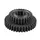 Шестерня двойная 80330258 New Holland - Z38/Z27