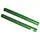 Бичи молотильного барабана AZ10689 подходят к John Deere (Agro Parts)