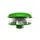 Фільтр повітряний AZ24175 John Deere