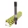 Вал-шестерня H136017 John Deere
