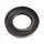 Манжета армована 35x62x10/ AZ17932 John Deere AZ17932 підходить для John Deere (Agro Parts)