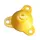 Крышка 80378913 New Holland
