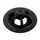 Диск вариатора веера (подвижный) - 89502399 New Holland