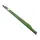 Планка наклонного транспортера Z62286 John Deere