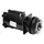 Компрессор кондиционера AR92109 John Deere