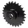 Звездочка элеватора - 87748338 New Holland/ Z25