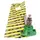 Кулак поворотный AZ28787 John Deere