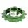 Звездочка Z11546 транспортера John Deere/ Z14