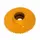 Звездочка привода механизмов жатки 84453557 New Holland/ Z58