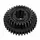 Шестерня двойная 80323717 New Holland - Z38/Z27