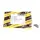 Шпонка сегментная - 26M6731 John Deere