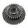 Шестерня двойная 80410014 New Holland - Z37/Z27