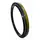 AL79950 John Deere 1306879 Caterpillar - Манжета армированная | Сальник 123x146,3x19 RWDR-K7 RS (PTFE) (Corteco)