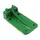 Кронштейн грохота комбайна Z11374 John Deere