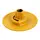 Половина шкива вариатора - 80396415 New Holland