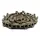 Цепь транспортера наклонной камеры AZ102574 John Deere (Agro Parts)