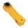 Балансир косы жатки комбайна 80356818 New Holland