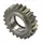 Шестерня - 80410009 New Holland