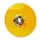 Звездочка 80270049 транспортера New Holland/ Z60