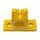 Держатель 80320055 New Holland