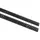 Бичі молотильного барабана 89838437 підходять до New Holland (Agro Parts)
